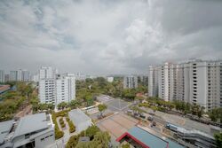 Arc at Tampines (D18), Condominium #623233711